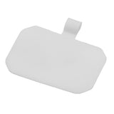 Support de smartphone