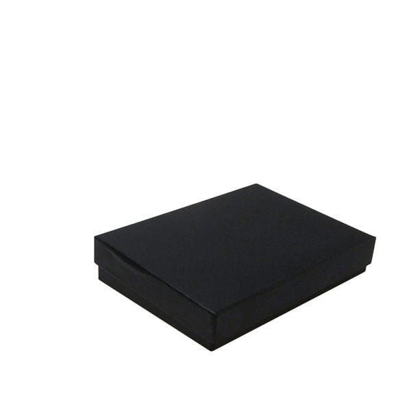 Verpackunsgbox des Visitenkartenetuis