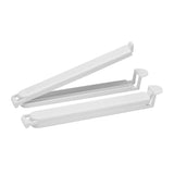 Bag clip, large