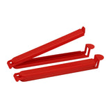 Bag clip, large