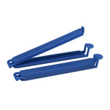 Bag clip, large