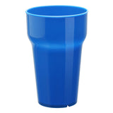 Stackable cup