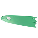Tick Remover with Magnifying Glass "Duo"