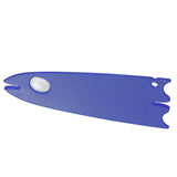 Tick Remover with Magnifying Glass "Duo"