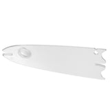 Tick Remover with Magnifying Glass "Duo"