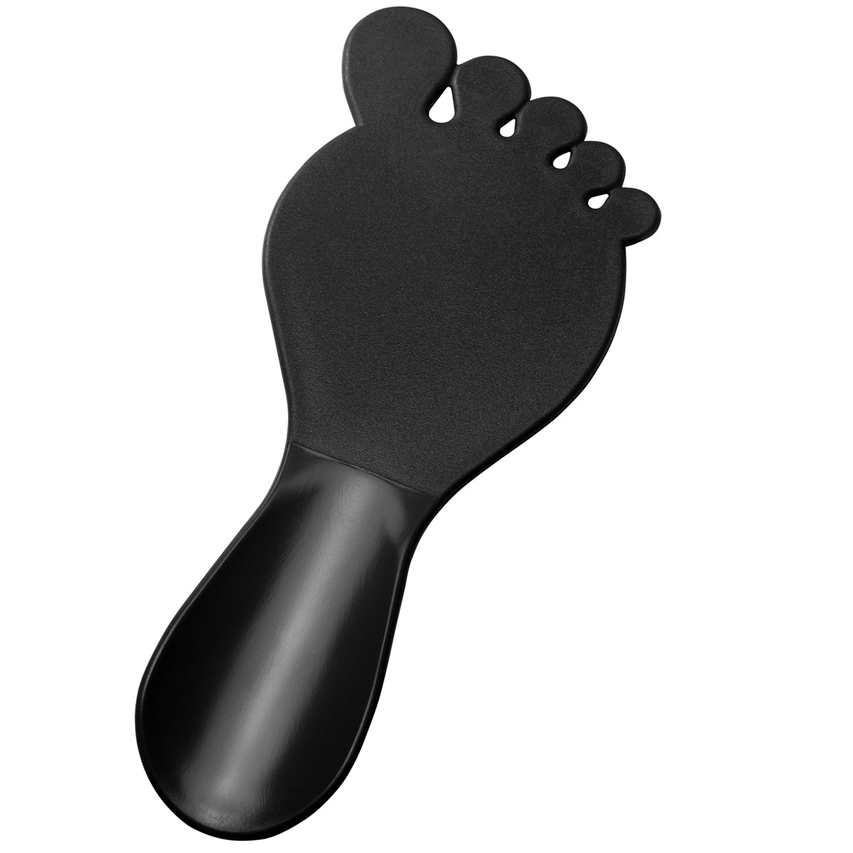 Chausse-pied « Pied »