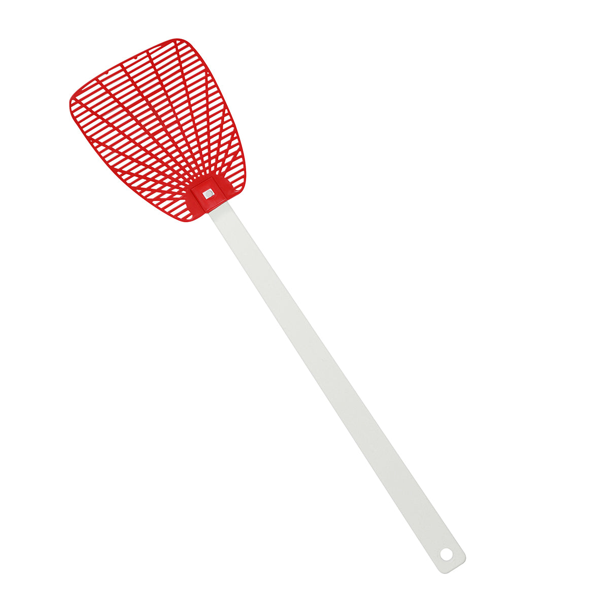 Tapette à mouches