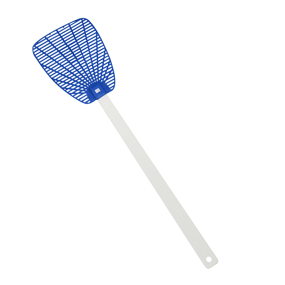 Tapette à mouches