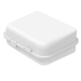 Lunch Box "Duo"