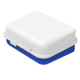Lunch Box "Duo"