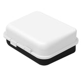 Lunch Box "Duo"