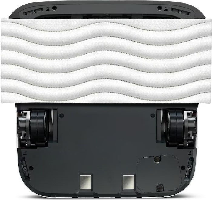 iRobot Wischroboter Braava jet m6