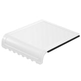 Ice scraper "Sigma"