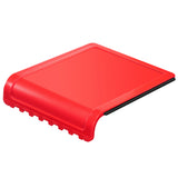 Ice scraper "Sigma"