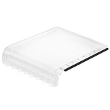 Ice scraper "Sigma"