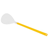 Fliegenklatsche "Oval"