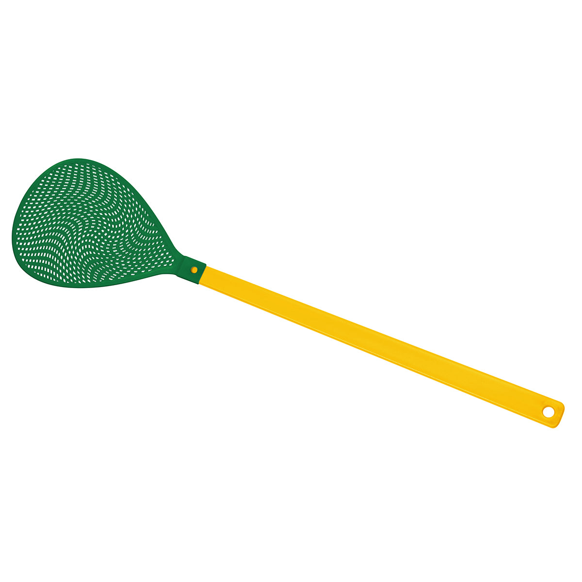 Fly Swatter "Oval"