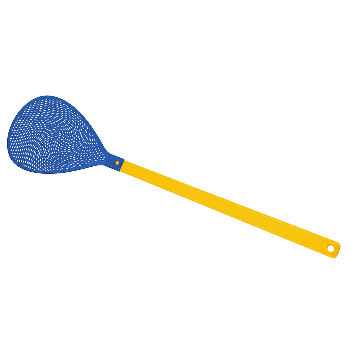 Fly Swatter "Oval"