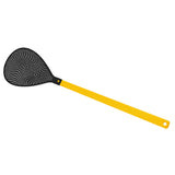 Fliegenklatsche "Oval"