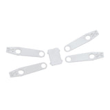 Kit de marquage de pneus