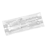 Kit de marquage de pneus