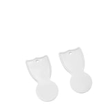 Jetons de caddies