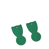 Jetons de caddies