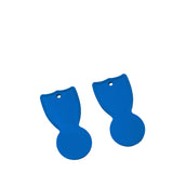 Jetons de caddies