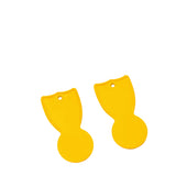 Jetons de caddies