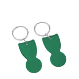 Shopping Cart Release Key