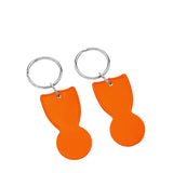 Shopping Cart Release Key