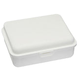 Lunchbox, large