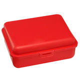 Lunchbox, large