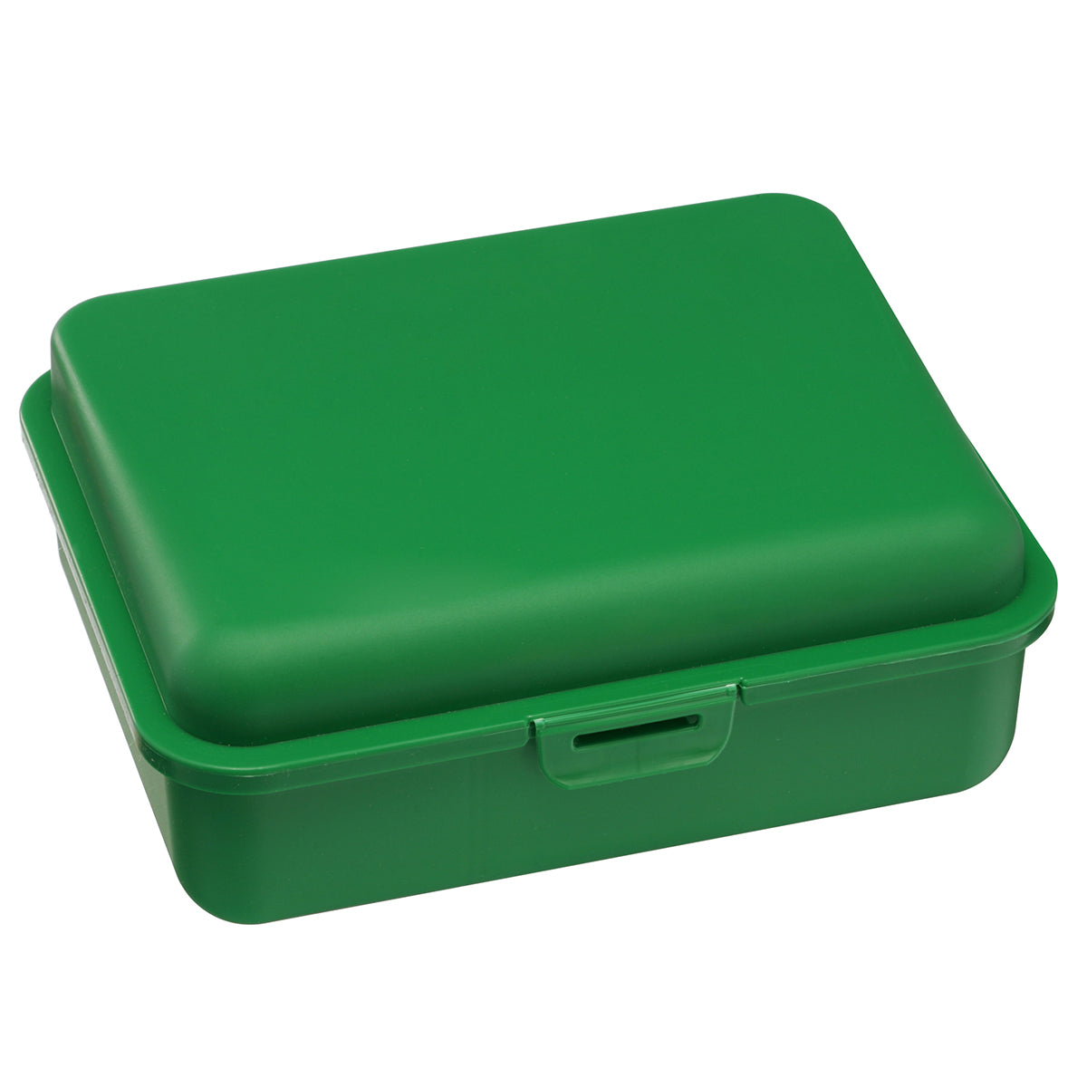 Lunchbox, large