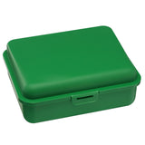 Lunchbox, large