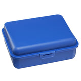 Lunchbox, large