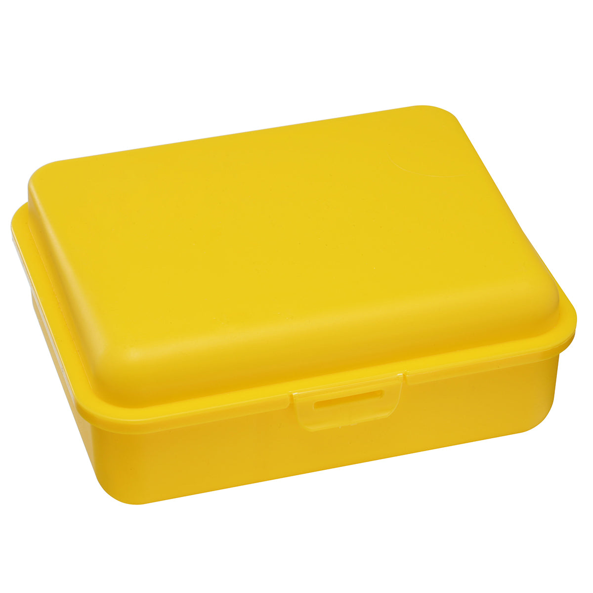 Lunchbox, large