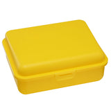 Lunchbox, large