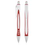 Stylo-bille rétractable "Sigma"