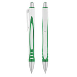 Stylo-bille rétractable "Sigma"