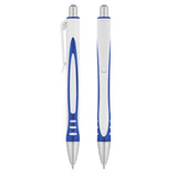 Stylo-bille rétractable "Sigma"