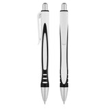 Stylo-bille rétractable "Sigma"