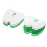 Denture Box "Face"