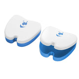 Denture Box "Face"