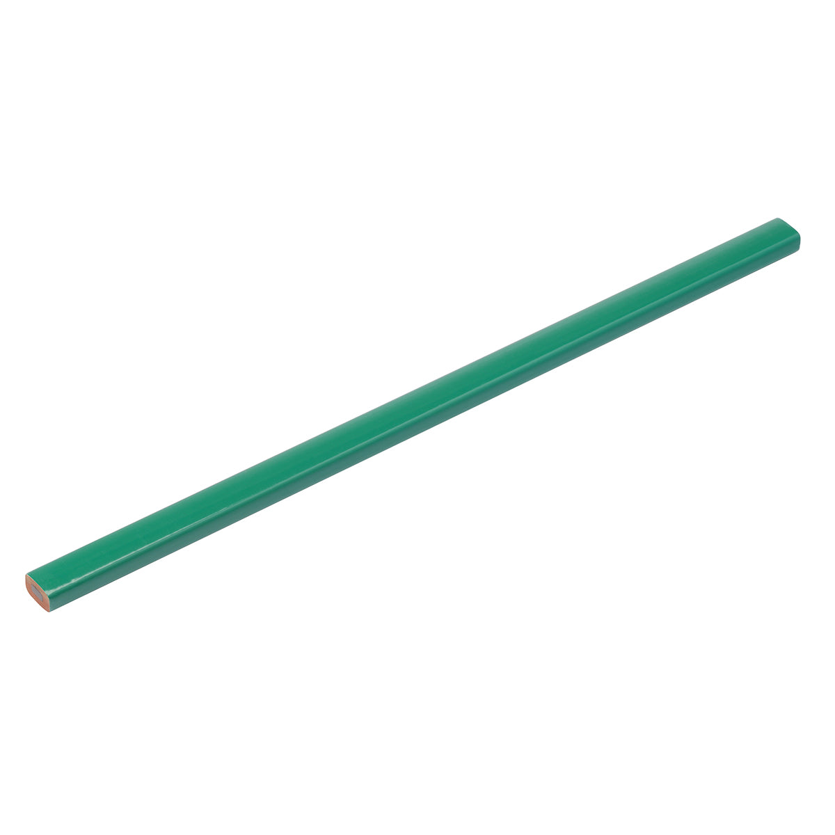 Crayon de charpentier
