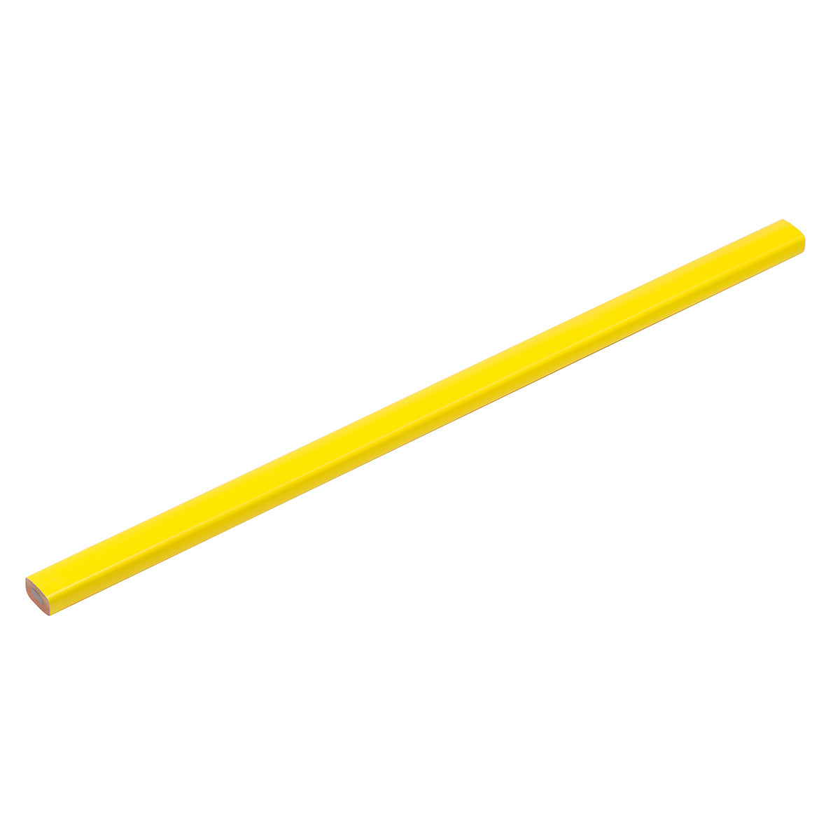 Crayon de charpentier
