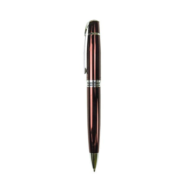 Calligraphit Ballpoint Pen
