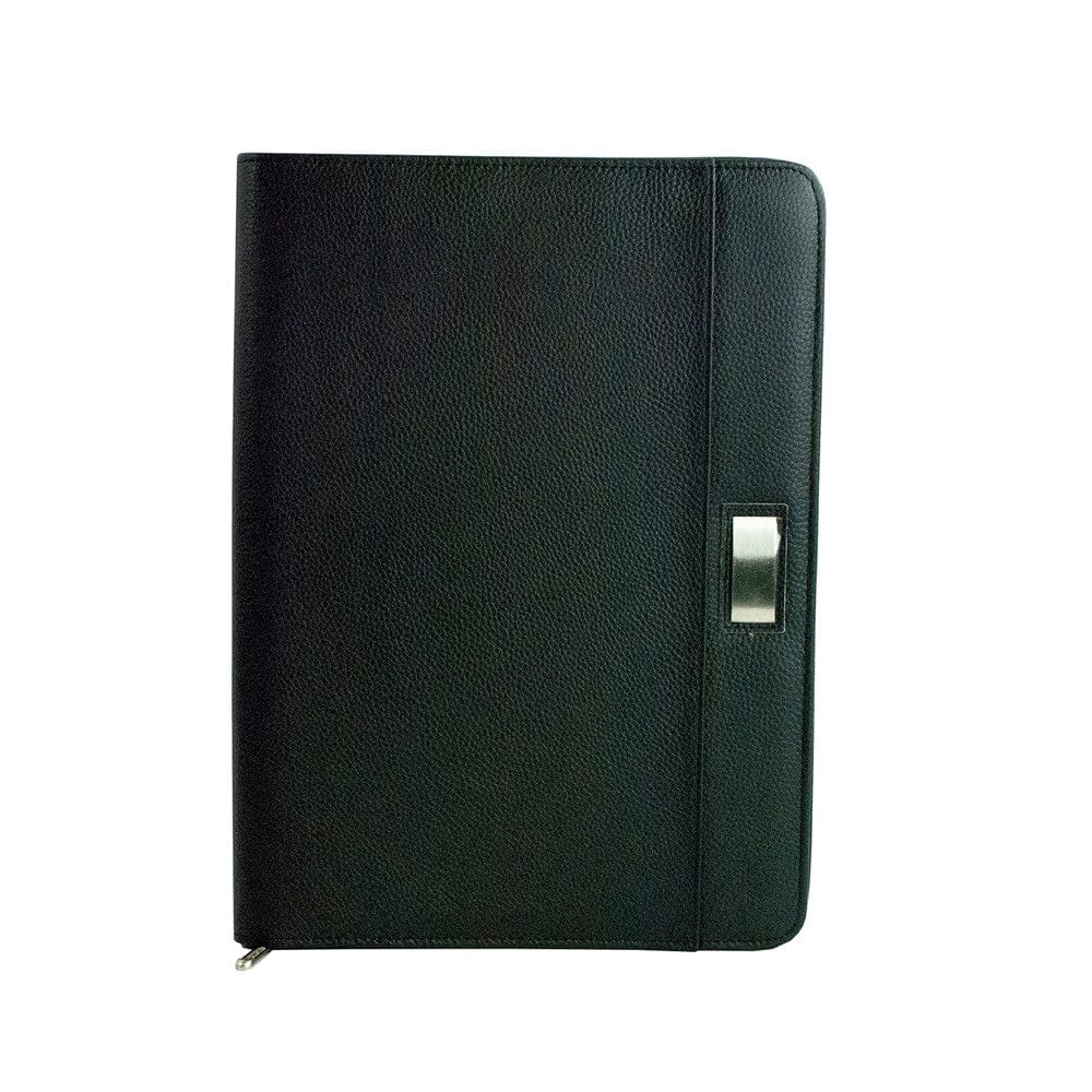 NAPPALUX A4 Conference Folder