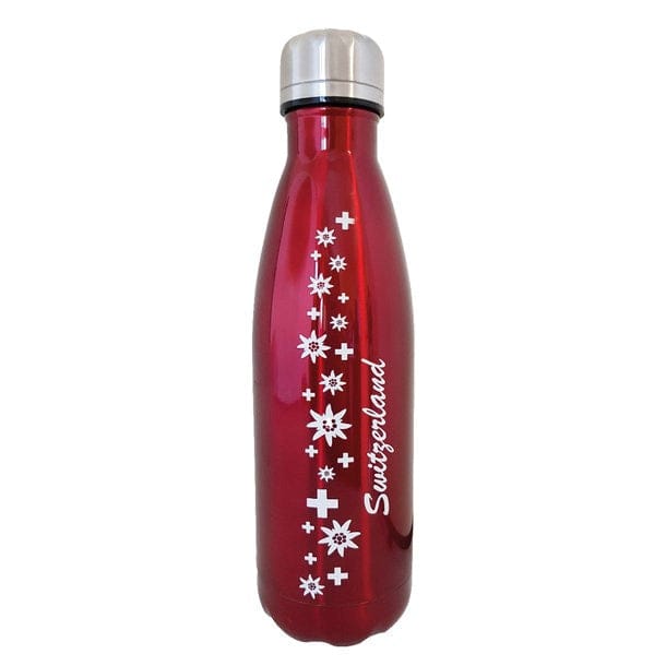 SUSTAIN Thermos Bottle