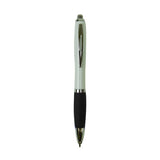 Body Shape Ballpoint Pen